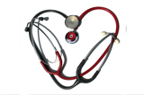 Medicina ecocardiografia
